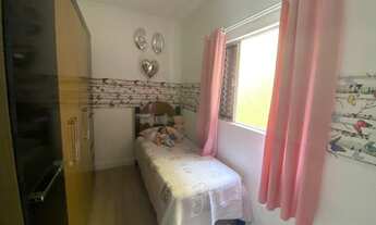 Imagem 5: OSASCO - Casa Padrão - SANTO ANTÔNIO