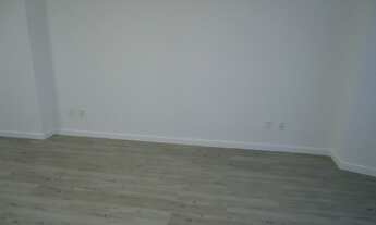 Imagem 4: INDAIATUBA - Conjunto Comercial/Sala - VILA CASTELO BRANCO