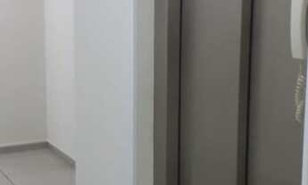 Imagem 6: Apartamento à venda, 64 m² por R$ 650.000,00 - Canasvieiras - Florianópolis/SC