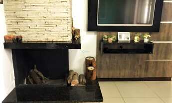 Imagem 4: Casa à Venda - Bela Vista