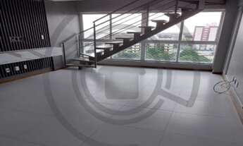 Imagem: LAURO DE FREITAS - Apartamento Padrão