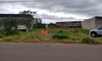 Imagem: TERRENO A VENDA - PQ. DOS PINHEIROS