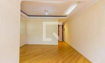 Imagem 4: Apartamento para Aluguel - Centro, 3 Quartos, 69 m2