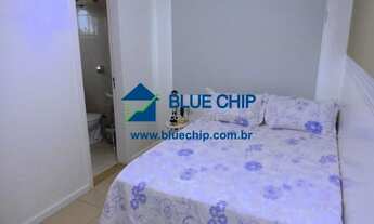 Imagem 5: Rio de Janeiro - Casa de Condomínio - Vargem Pequena