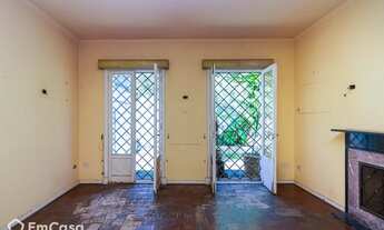 Imagem: Casa à venda em São Paulo