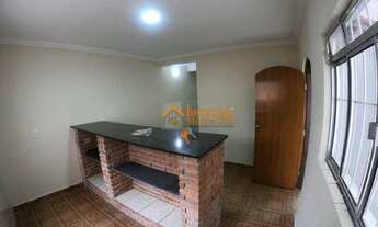 Imagem: Sobrado com 2 dormitórios à venda, 100