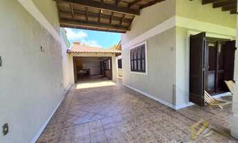 Imagem 3: Casa e Sobrado de 3 dormitórios à Venda - Xangri-lá