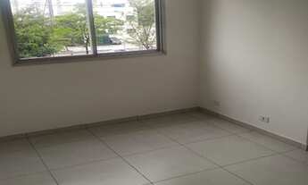 Imagem 6: SÃO PAULO - Conjunto Comercial/Sala - VILA MARIANA