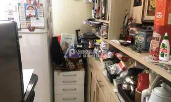 Imagem 3: Excelente conjugado na Glória