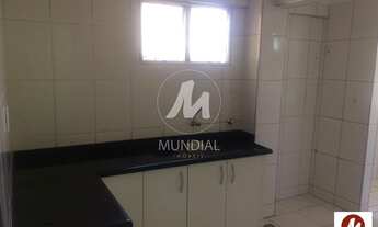 Imagem 4: Apartamento (tipo - padrao) 2 dormitórios, cozinha planejada, portaria 24 horas, em condom