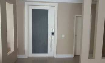 Imagem 6: Apartamento de 4 Dormitórios na Rua Haddock Lobo