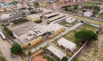 Imagem 5: Fortaleza - Casa Comercial - Vicente Pinzon