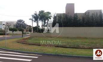 Imagem 5: Terreno (terreno em condominio fechado) , portaria 24hs, em condomínio fechado