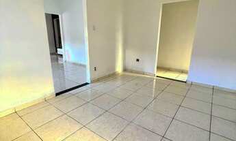 Imagem 3: Casa para venda tem 200 metros quadrados com 3 quartos em Nossa Senhora Aparecida - Uberlâ