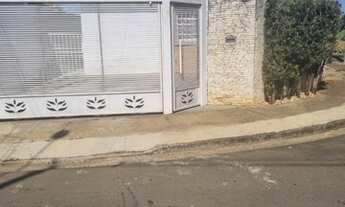 Imagem 2: SÃO JOSÉ DO RIO PRETO - Casa Padrão - LOTEAMENTO RESIDENCIAL LUZ DA ESPERANÇA