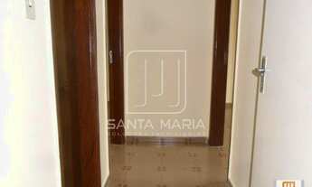 Imagem 4: Apartamento (tipo - padrao) 2 dormitórios/suite, cozinha planejada, em condomínio fechado