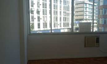 Imagem 4: Apartamento para alugar em Bonsucesso - RJ