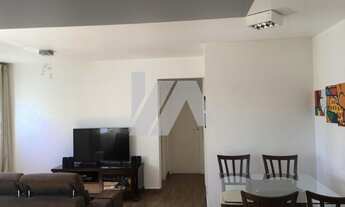 Imagem 3: PORTO ALEGRE - Apartamento Padrão - VILA IPIRANGA