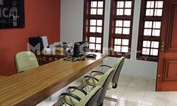 Imagem: INDAIATUBA - Comercial - CIDADE NOVA I