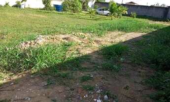 Imagem 4: Terreno /lote Guabiraba , aldeia 900m²