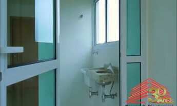 Imagem 9: SÃO PAULO - COMERCIAL - MOOCA