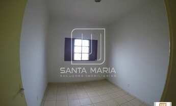 Imagem 6: Apartamento (tipo - padrao) 3 dormitórios, cozinha planejada, em condomínio fechado