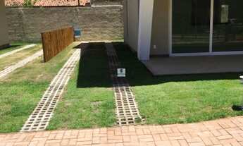 Imagem 3: CAMAÇARI - RESIDENCIAL - ITACIMIRIM