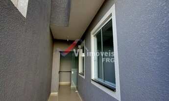 Imagem 3: Apartamento para venda com 2 quartos