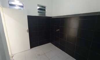 Imagem 6: SÃO PAULO - Loja/Salão - BRÁS