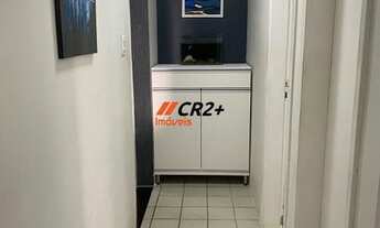 Imagem 5: Apartamento à venda, 2 quartos, 1 suíte, 1 vaga, Bultrins - Olinda/PE