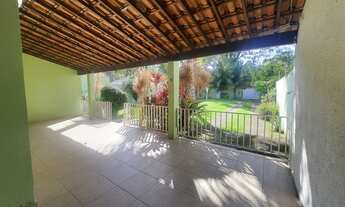 Imagem 5: Rio de Janeiro - Casa de Condomínio - Jacarepaguá