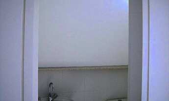 Imagem 3: Sala em São Paulo bairro Lapa