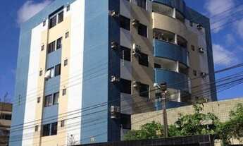 Imagem: Edf. Antalia -65m2-2 qts/suite/01 vaga/armarios//