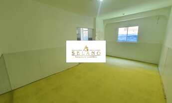 Imagem 5: RIO DE JANEIRO - Casa Padrão - ANDARAÍ