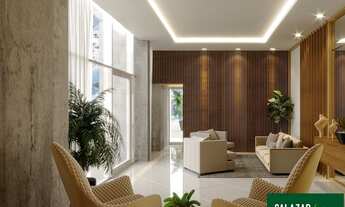 Imagem 7: PORTO BELO - Apartamento Padrão - Perequê