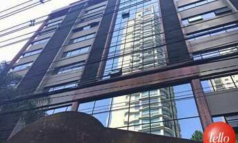 Imagem 6: São Paulo - Conjunto Comercial/sala - Brooklin