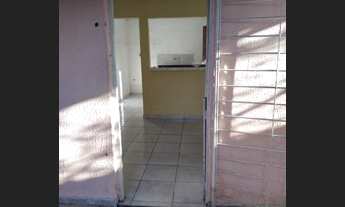 Imagem 2: Casa Casa com 2 dormitórios