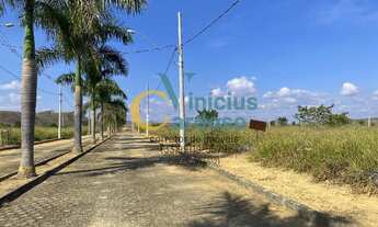 Imagem 3: Chácara Vilas do Lago