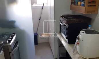 Imagem 3: Apartamento (tipo - padrao) 3 dormitórios/suite, cozinha planejada, portaria 24hs, elevado