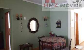 Imagem 4: Imóvel muito bem localizado pronto para morar