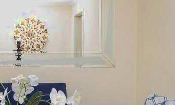 Imagem 7: * Grand Garden Vila Prudente - Lindo apartamento próximo ao metrô Vila Prudente *