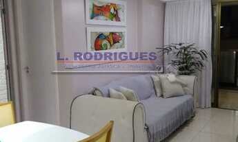 Imagem 2: Ótimo apartamento a venda !