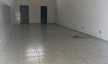 Imagem 1: PRÉDIO - MATRIZ - SP