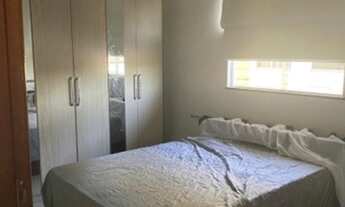 Imagem 7: 06- CASA EM TERRA VERMELHA