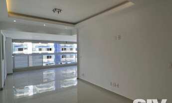 Imagem 5: IMÓVEL PARA VENDA EM BERTIOGA - RIVIERA DE SÃO LOURENÇO