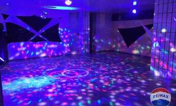 Imagem 6: Apartamento com 4 dormitórios à venda, 231 m² por R$ 445.000,00 - Cocó - Fortaleza/CE