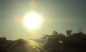 Imagem 3: 1.000m2 lançamento na região de Ibiuna