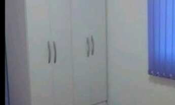 Imagem 6: Apartamento para venda com 70 metros Financia 90