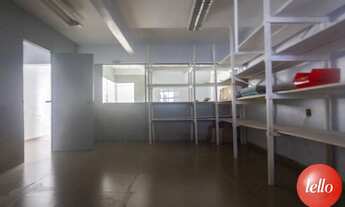 Imagem 5: São Paulo - Casa Comercial - Mooca