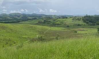 Imagem 6: Terrenos em Jacareí / agende já sua visita